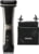 Product image of Philips BG7025/15 1