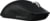 Logitech 910-005880 tootepilt 4