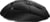 Product image of Logitech 910-006180 3