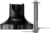 Product image of Philips HR2684/00 3