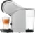 Product image of De’Longhi EDG226.W 3