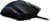 Product image of RAZER RZ01-02560100-R3M1 1