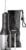 Product image of Philips HX3826/33 1