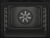 Product image of Beko BBIE17300B 4