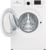 Product image of Beko WUE6622ZW 2