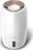 Philips HU2716/10 tootepilt 2