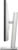 Product image of Dell 210-BQTK 4