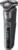 Philips S5887/30 tootepilt 3