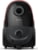 Philips XD5123/10 tootepilt 4