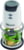 Kenwood Electronics CHP61.000WH tootepilt 3