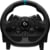 Product image of Logitech 941-000158 2