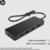 Product image of HP 86S97AA 3