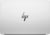 Product image of HP B69E3ET#UUW 4