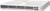 HPE JL685A#ABB tootepilt 1