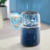 Product image of Philips HU5710/03 2