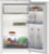 Beko TS190340N tootepilt 2