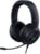 Product image of RAZER RZ04-03750300-R3M1 1