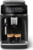 Product image of Philips EP3321/40 2