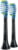 Philips HX9042/88 tootepilt 1