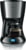 Philips HD7459/20 tootepilt 2