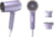 Product image of Philips BHD720/10 1