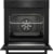 Product image of Beko BBIE17300B 3