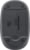Logitech 910-007459 tootepilt 2