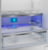 Product image of Beko BCNE400E40SN 4
