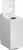 Whirlpool TDLR7231BSEU tootepilt 3