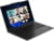 Lenovo 21KC00A8US tootepilt 3
