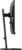 Product image of Philips 243B9/00 2