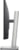 Product image of Dell 210-BDEG 2