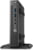 Product image of Hewlett Packard Enterprise P9U42AAE 1