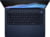 HP B69E5ET#B1R tootepilt 4