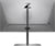 Product image of HP 4Q8N4AA#ABB 3