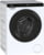 Candy CW50-BP12307-S tootepilt 2