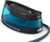 Philips GC7846/80 tootepilt 2