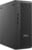 Product image of Dell BTO104_FCM2250_EMEA_NoKb 3