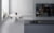 Product image of Whirlpool AKTL629/NB1 2