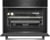 Beko BBCM13300X tootepilt 3