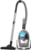 Product image of Philips XB2122/09 3