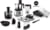 Philips HR7778/00 tootepilt 1