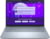 Dell DB14250_LNL_208_NOR tootepilt 1