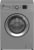 Beko WUE6511SS tootepilt 1