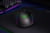 Product image of RAZER RZ01-02560100-R3M1 2