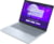 Dell DB14250_LNL_208_NOR tootepilt 3