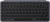 Product image of Keychron B1P-K1 1