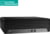 Product image of HP 881L1EAR#ABD 3