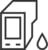Product image of HP P2V70A 1