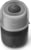 Product image of Philips HU5710/03 3